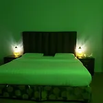Jimi Plaza Furnished Apartments